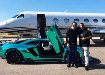 How to get a private jet license