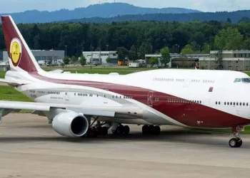 What’s a private jet license for