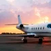 Why can’t private helicopters fly anywhere