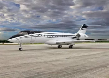 How much is a small plane wedding for an hour