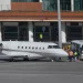 Scope of purchase and use of private aircraft in China