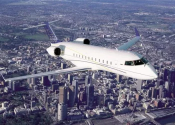 Dou Zhuang airport driver’s license how much money