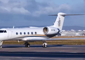 Can you just buy a helicopter