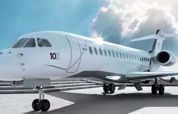 The world’s most advanced civilian helicopter b73