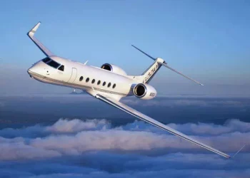 Why is helicopter training so expensive