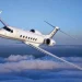 Why is helicopter training so expensive