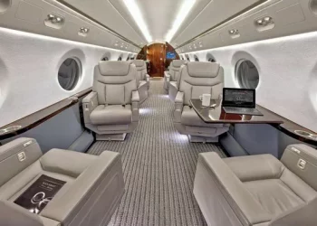 Do you want the helicopter to request a route