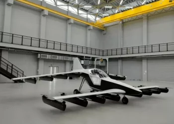 Are private helicopters safe