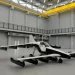 Are private helicopters safe
