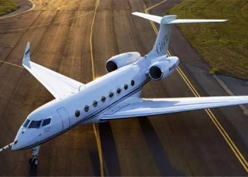 Can private people buy helicopters