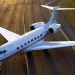 Can private people buy helicopters