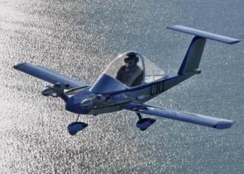 How to apply for a helicopter driving Licence