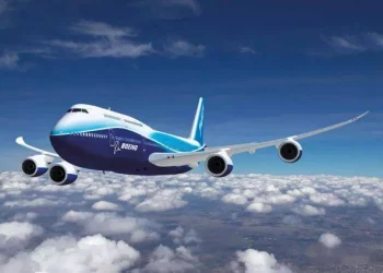 General purpose helicopter pilot training requirements