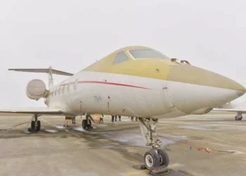 What’s the best private helicopter