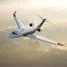 Can private jets fly at will