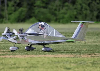 How much does a private jet cost