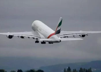 Where can I get a private jet