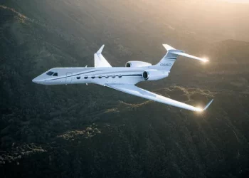 How much is the diamond plane