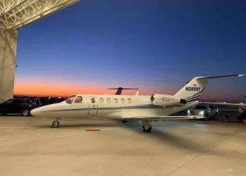 Can you buy a helicopter for $1 million