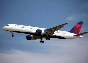 How much it will cost to maintain the Gulfstream g6501 for a year