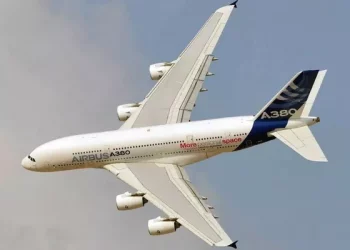 How much you make a year to afford a private jet