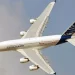 How much you make a year to afford a private jet