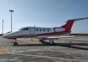 How much is a private jet license