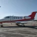 How much is a private jet license