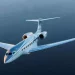 How much is the pilot’s license