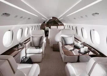 How much is a helicopter flight