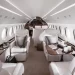How much is a helicopter flight