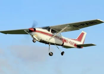 How much does the United States rent a helicopter