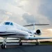 How much does it cost to learn private jet in Wuxi