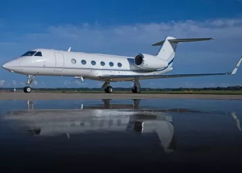 Suzhou aircraft driving license how to test