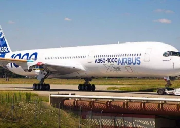 Who can afford to fly a private jet