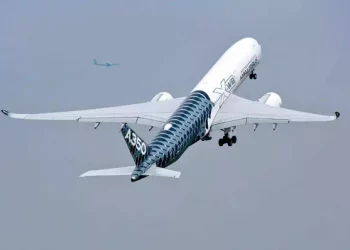 Can the helicopter land anywhere