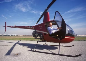 How much does it cost to charter a private jet to America