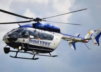 How much does a private jet flight cost