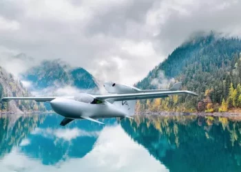 How to buy the right private jet for you?