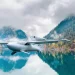How to buy the right private jet for you?