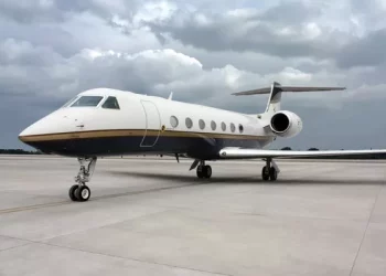 Which private planes are safer