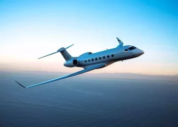 Which private jets are worth buying