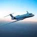 Which private jets are worth buying