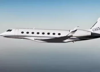 How to ensure sufficient oxygen in the cabin