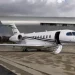 What is a night flight