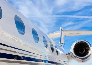 Why is flying bad for colds