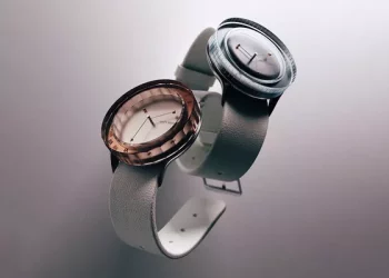 What’s the reason for Hamilton’s watch not working?