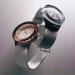 What’s the reason for Hamilton’s watch not working?