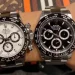 Brand name watch water how to do?