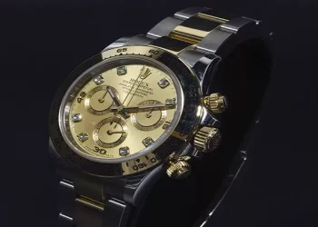 What if the Feta watch doesn’t work?